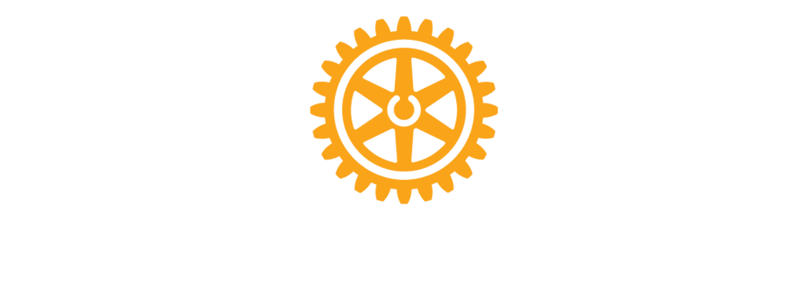 Rotary Club of Pune University