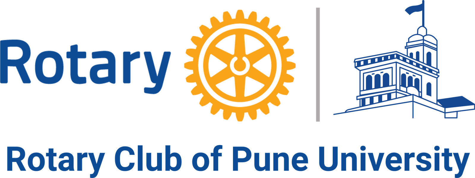 Rotary Club of Pune University